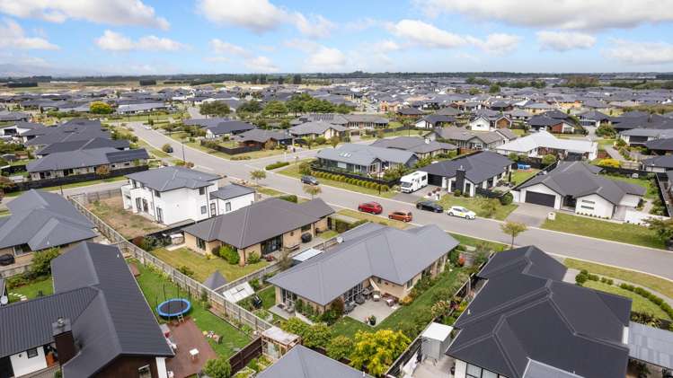 13 Beak Street Rolleston_17