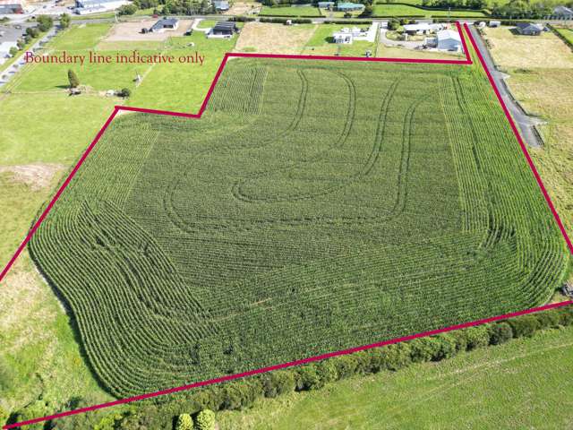 Monmouth Road Stratford_1