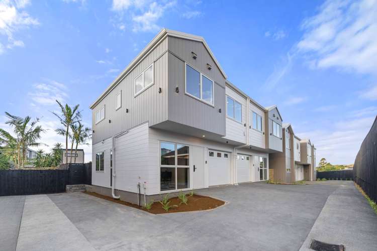 Lot 4/20 Barrie Avenue Papatoetoe_14