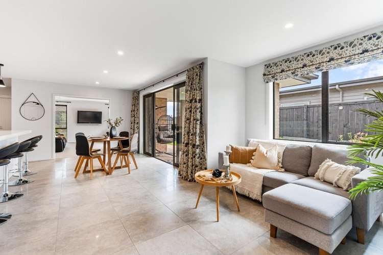 16 Carrick Place Mosgiel_12