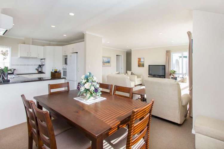 34B Vincent Street Howick_3