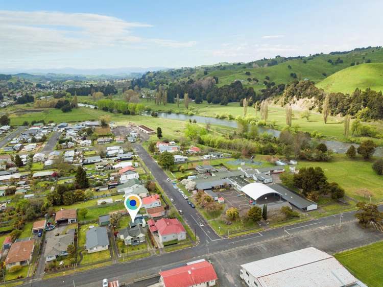 30 Turaki Street Taumarunui_19