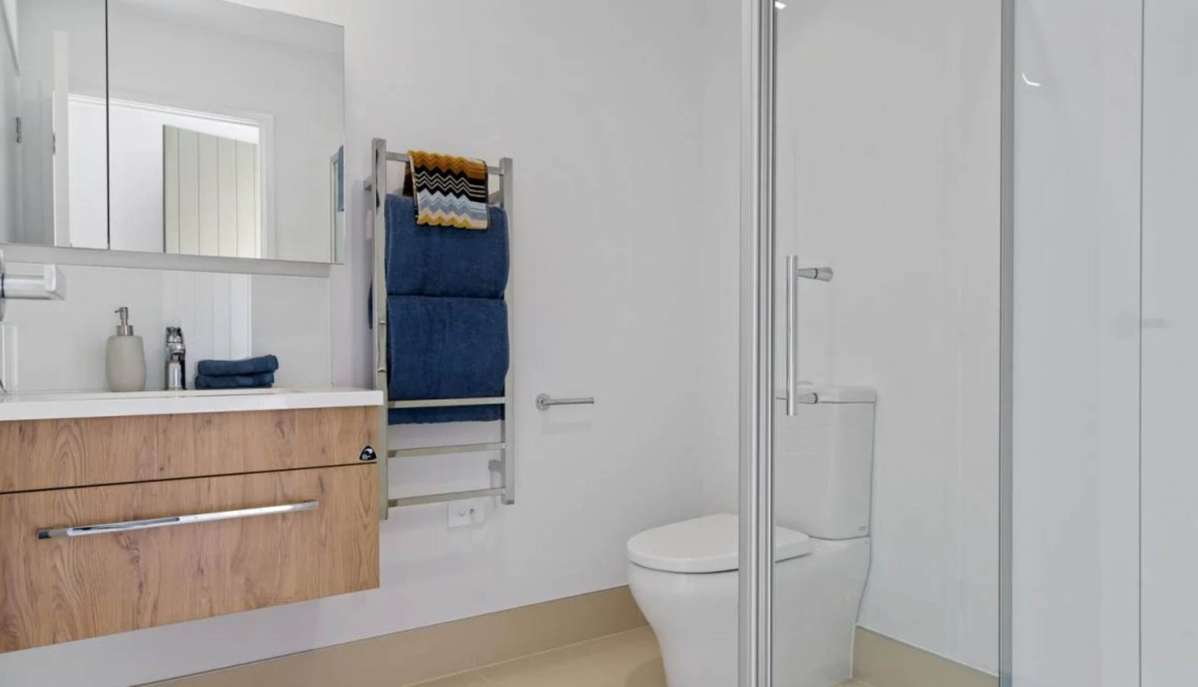 8 Lange Mews_3