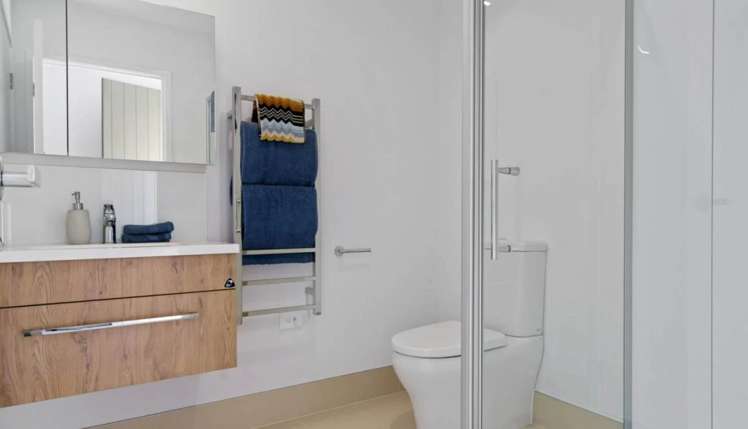 8 Lange Mews Mt Wellington_7