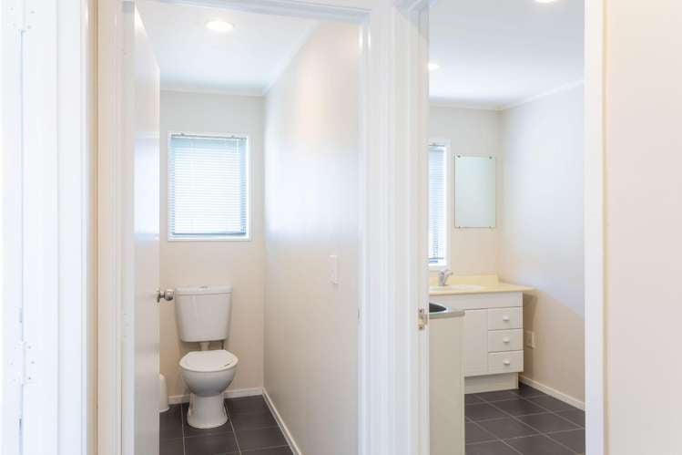 235B Tramway Road Pukekohe_25