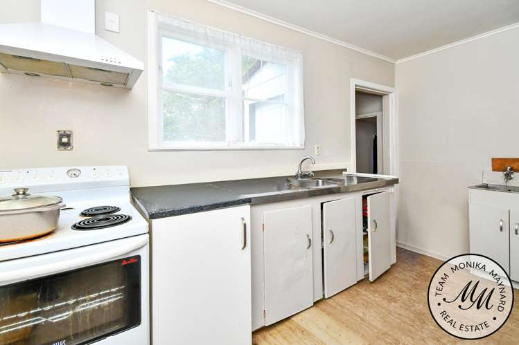 1/300 Panama Road Mount Wellington_6