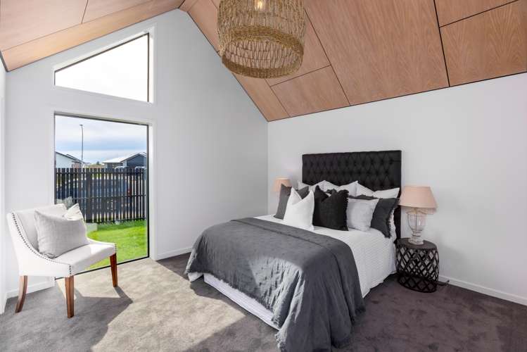 28 Angus Place Rangiora_7