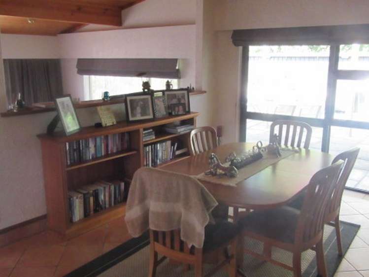 27 Philip Street Putaruru_5