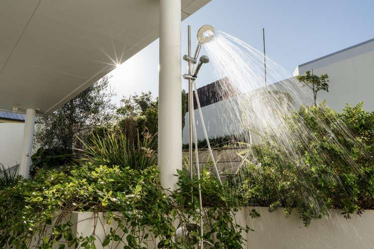 85b Oceanbeach Road Mount Maunganui_28