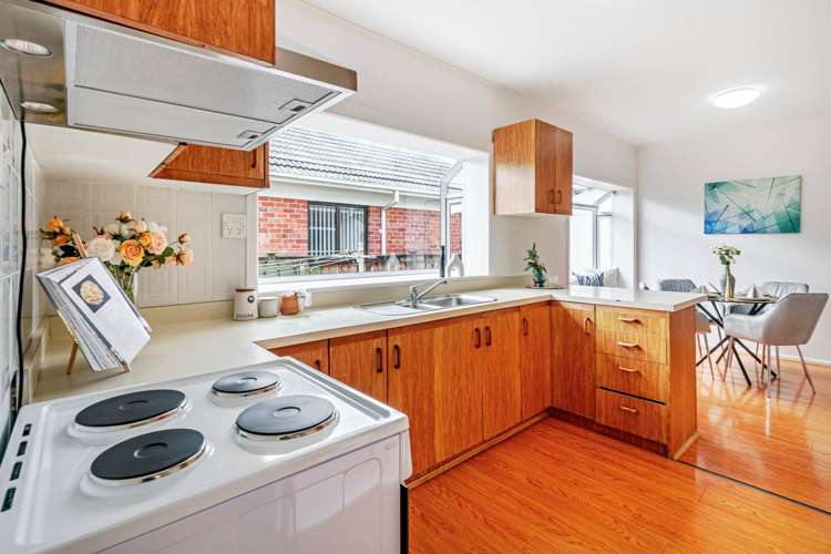 1/23 Watson Place Papatoetoe_5