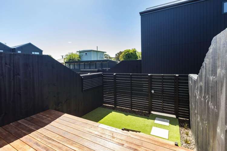 5/59 Avalon Street Richmond_8