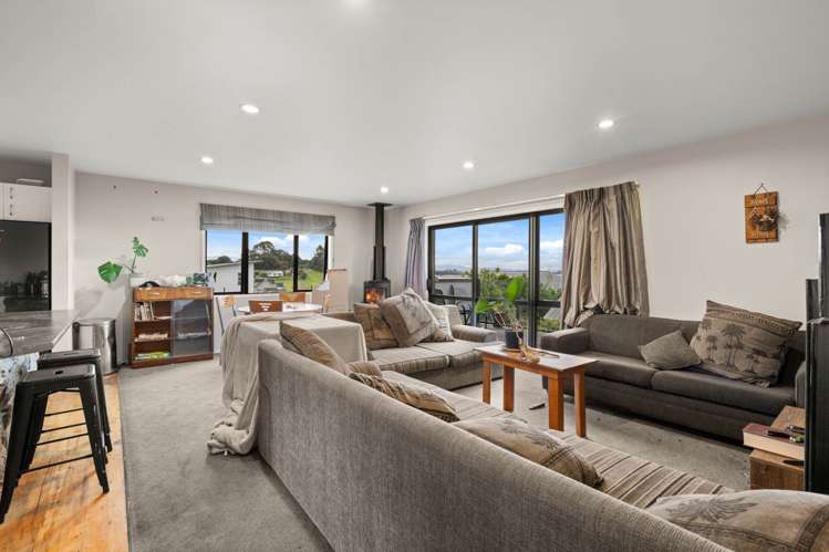 24 Inlet Views Bethlehem_9