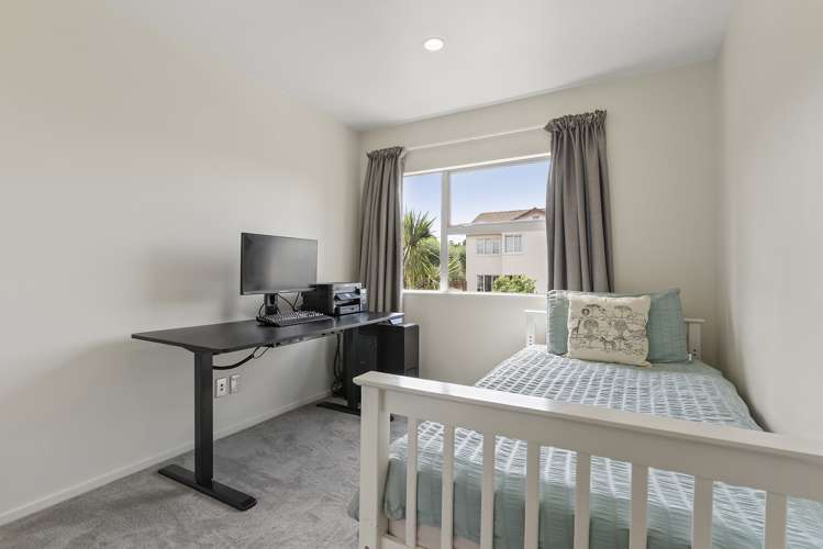 1 Romola Street Glendowie_13