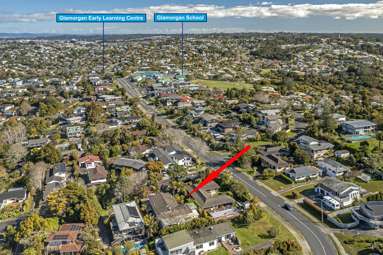 2 Geoffrey Road_3