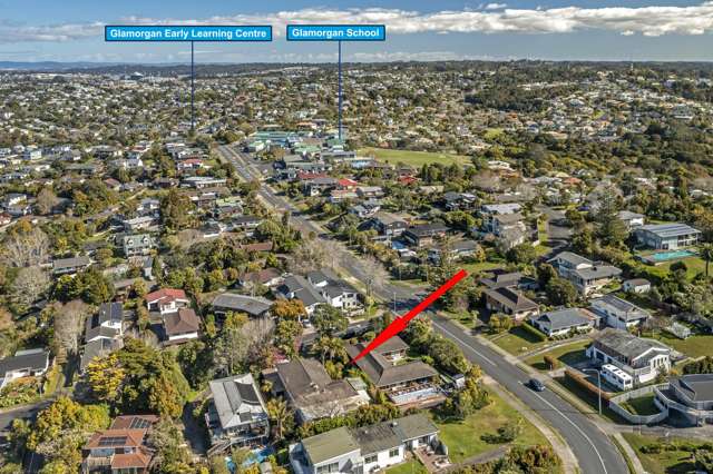 2 Geoffrey Road Torbay_3
