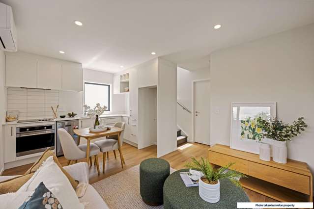 Lot 2/721 Te Atatu Road Te Atatu Peninsula_1