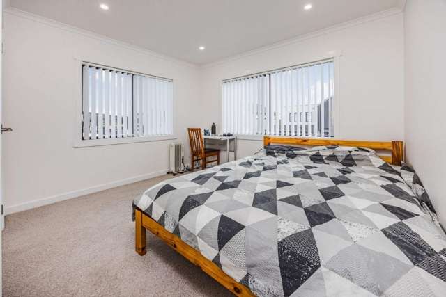 72 Maanihi Drive 2612_4