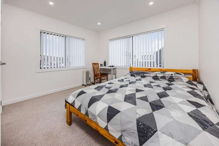 72 Maanihi Drive 2612_4