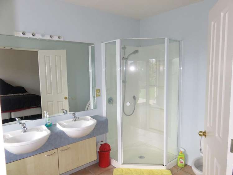 41 Rowse Street Rangiora_16