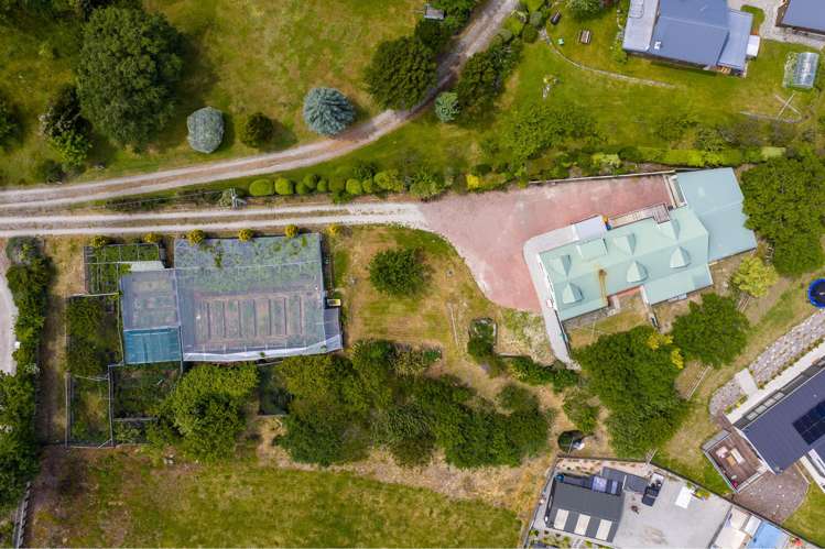 133 Noema Terrace Lake Hawea_17