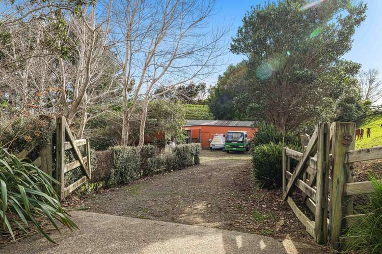 215 Oyster Point Road Kaukapakapa_14
