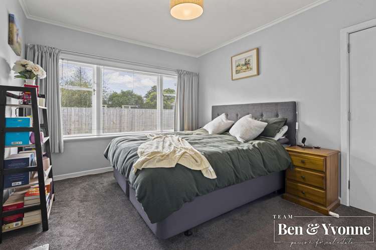 37a Coral Crescent Panmure_7