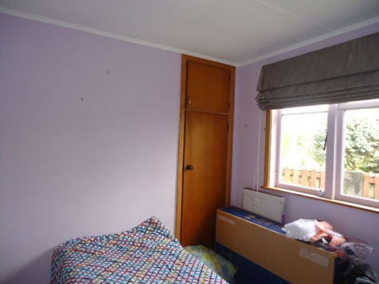 6 Elizabeth Street Putaruru_13