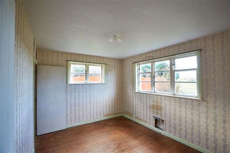 469 Postmans Road Kaikoura_8