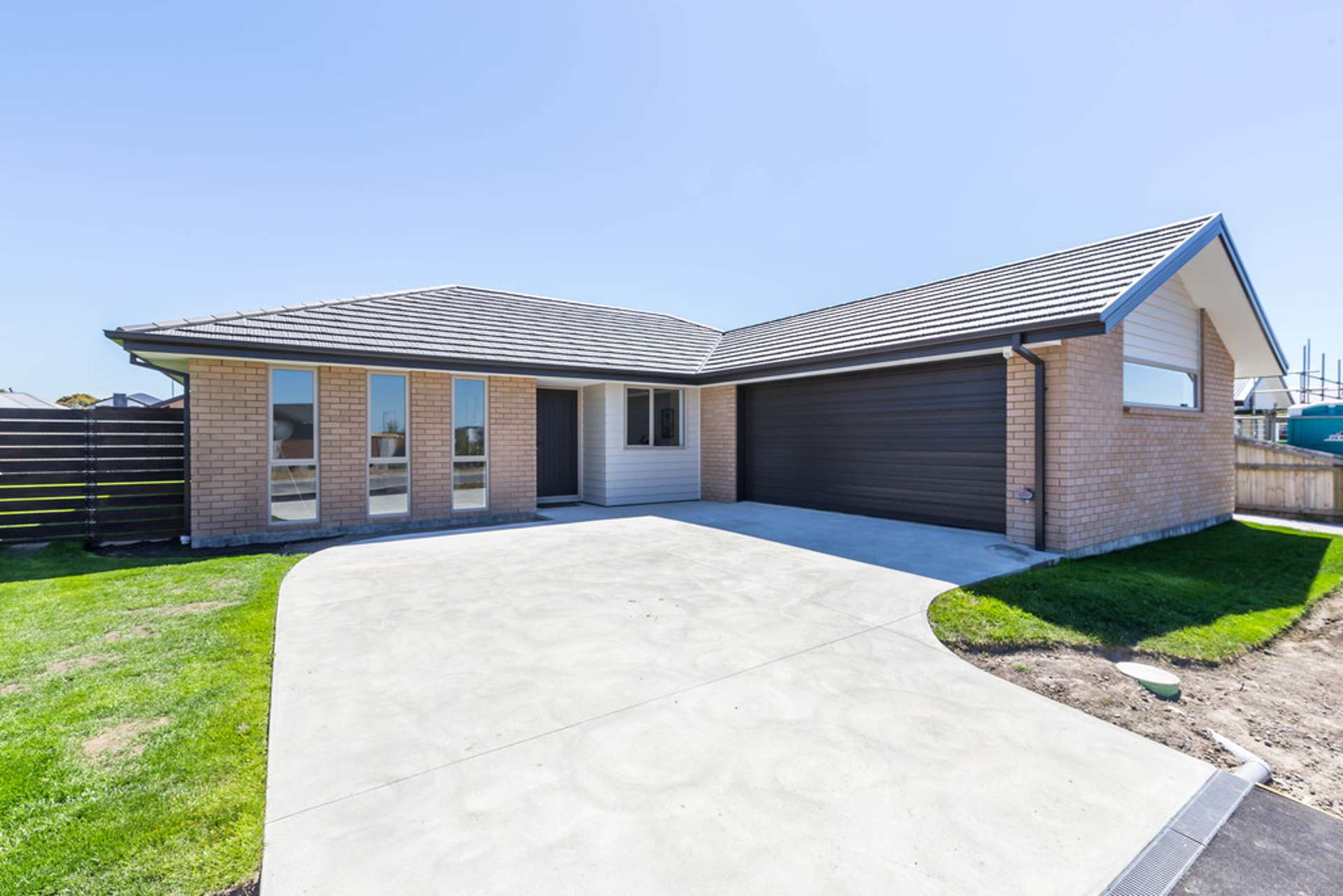 56 Te Waikare Street Lincoln_0