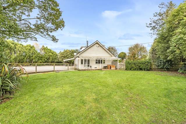 12 Wrights Road Sheffield_3