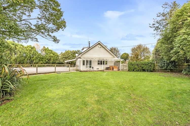 12 Wrights Road_3