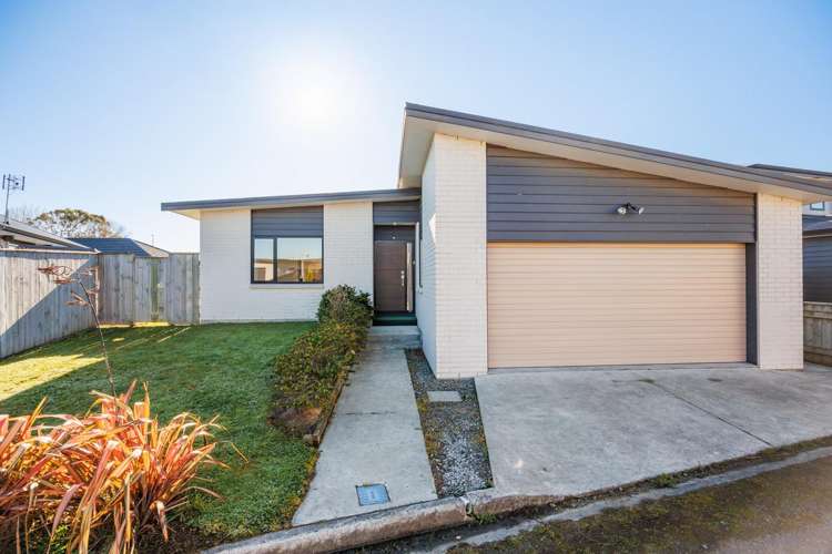 4 Butler Place Fitzherbert_15