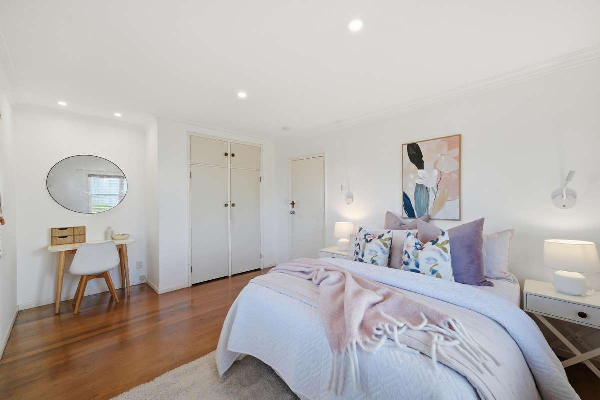 1/4 Firth Road_2