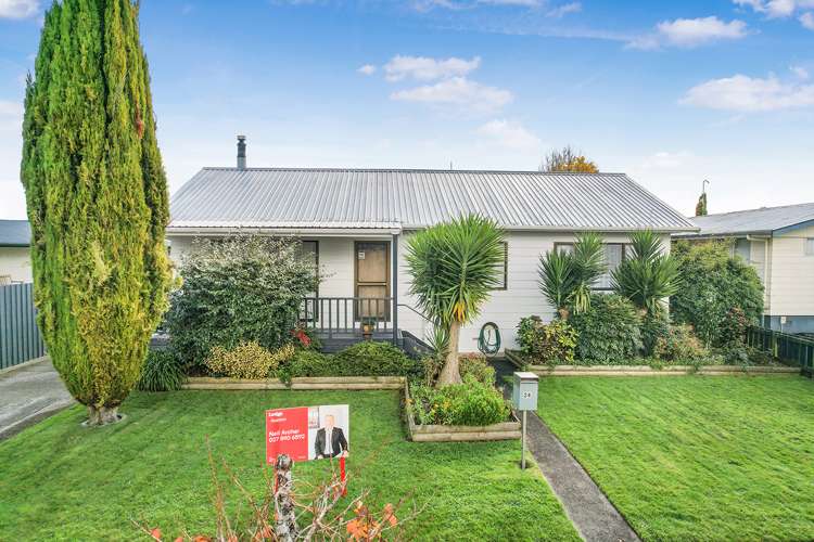 24 Enfield Street Nawton_18