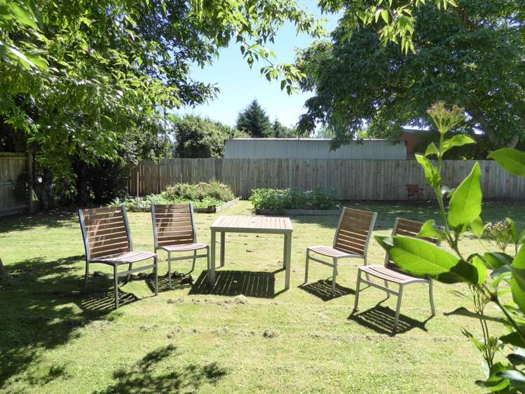 3 Morgan Street Methven_14