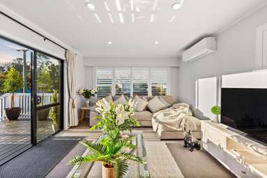 58 Chorley Avenue_3