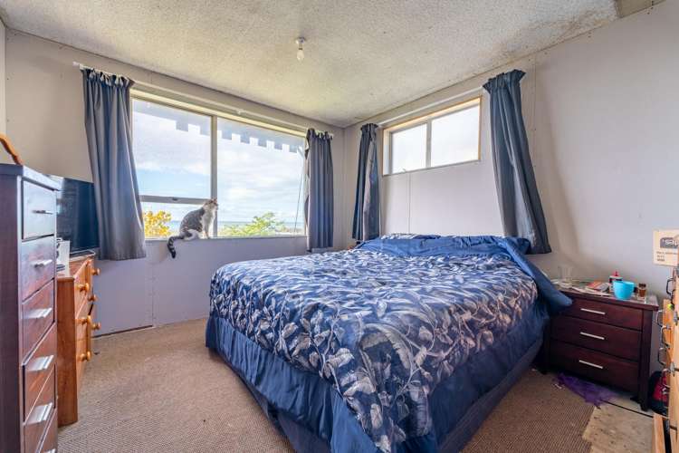 26 Don Street Oamaru_7