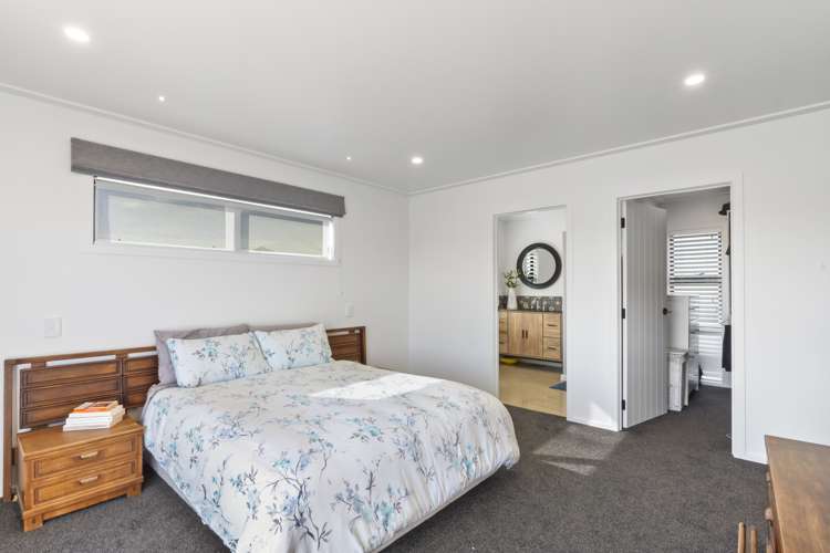 25 Margot Lane Matangi_10