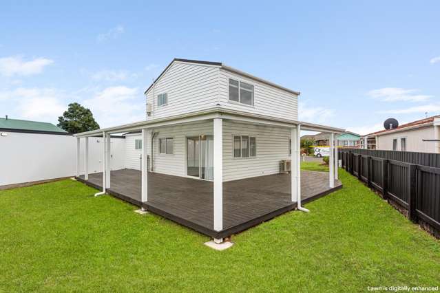 11 Avon Place Springvale_2