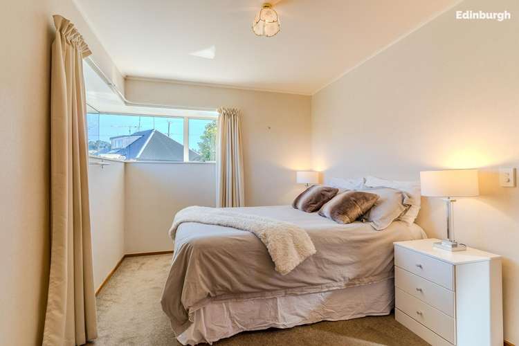 93 Main Road Fairfield_12