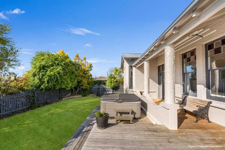 6 Kerwood Place Gore_22