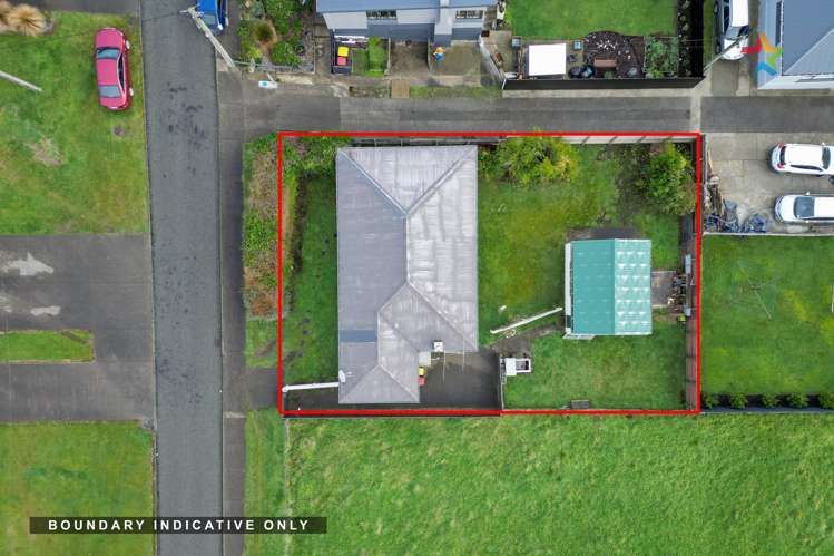 85 Lagan Street Bluff_21