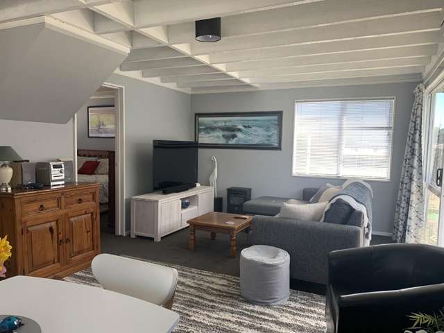 3/46 Muritai Street 1874_1