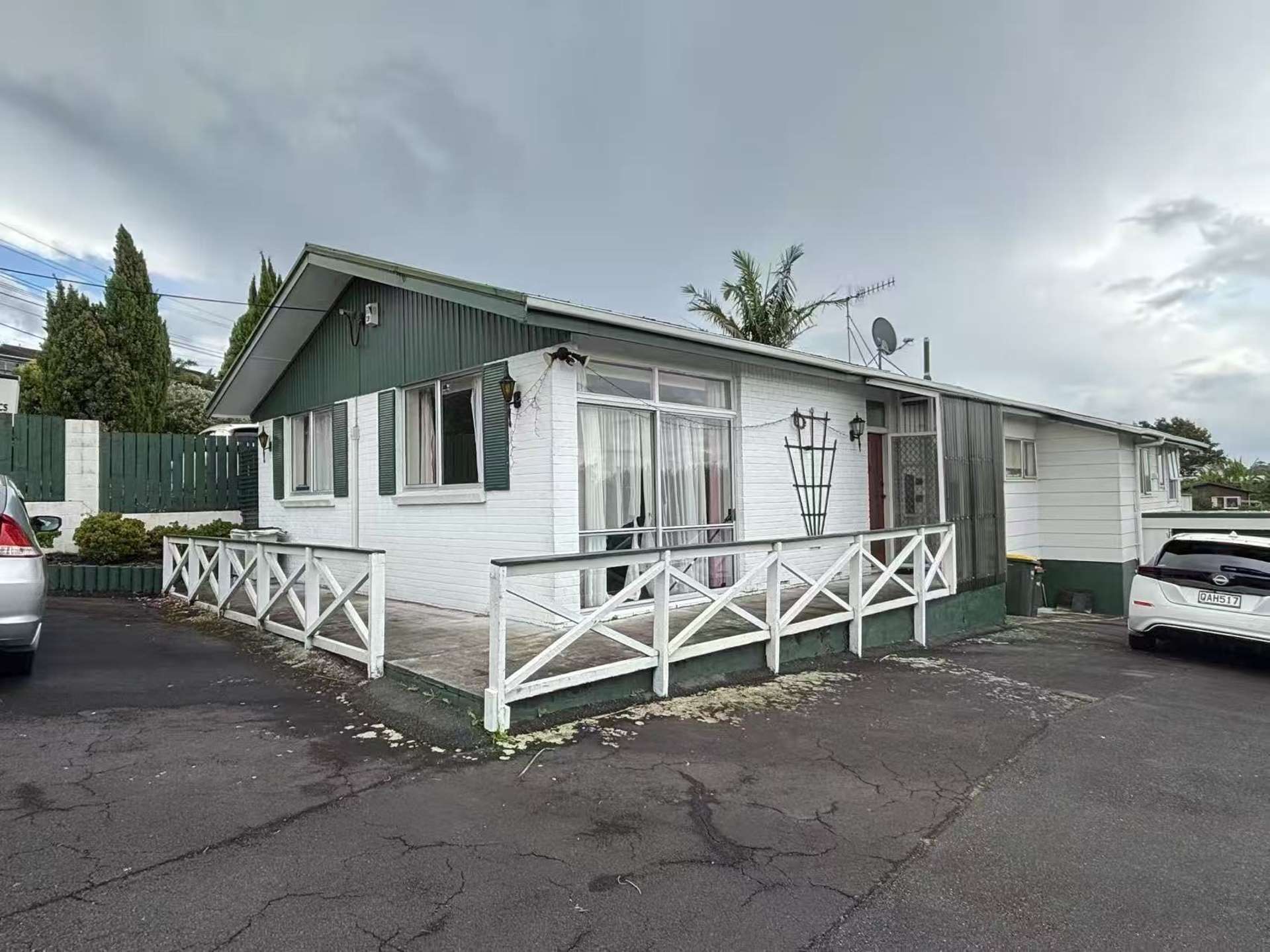 53 West Coast Road Glen Eden_0