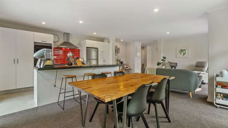 11 Rainey Crescent Papamoa_5