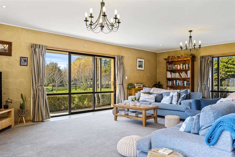 8 Mclean Drive Leithfield_8