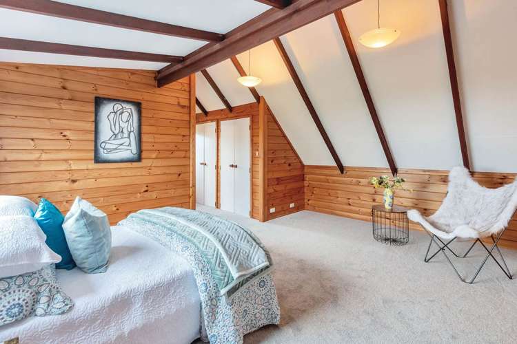 1/21 Chablis Place Henderson_25