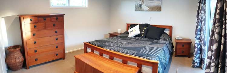 33 Vodanovich Road Te Atatu South_10