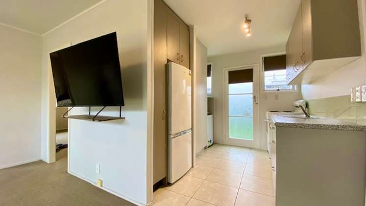 1/12 Leith Court Papatoetoe_4