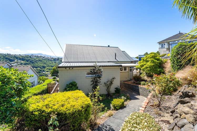 52 Waimea Avenue Calton Hill_20